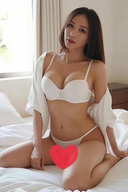 Ts Jina Thai - Trans Escort Lausanne