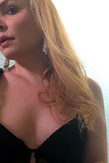 Alexia Bovialte TS