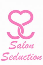 Salon Seduction