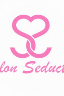 Salon Seduction