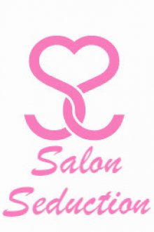 Salon Seduction -  Biel/Bienne