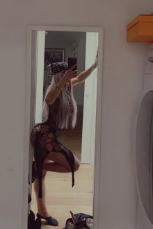 Carla Latina