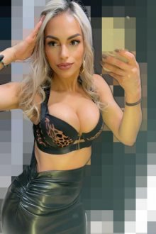 Carla Latina