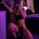 Carla Latina