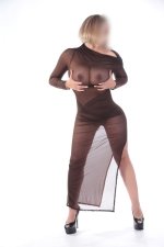 Maria
