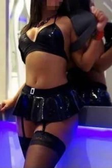 Sabrina