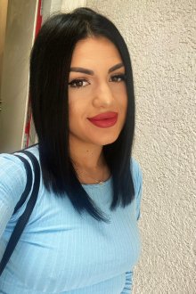 Claire TEEN