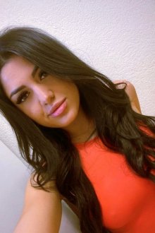 Claire TEEN