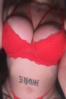 TS Samantha