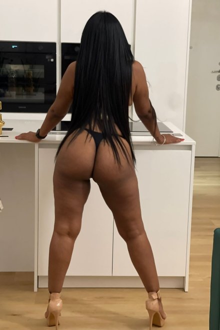 Naomi