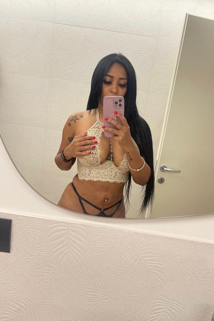 Naomi