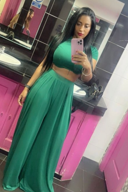 Naomi