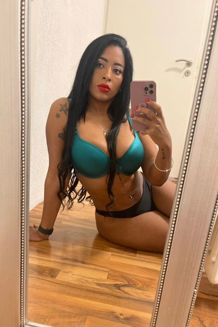 Naomi