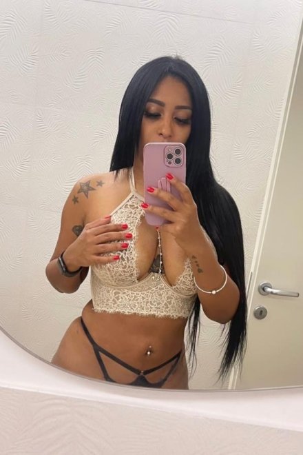 Naomi