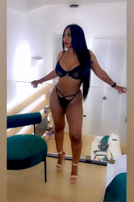 Naomi