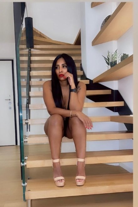 Naomi