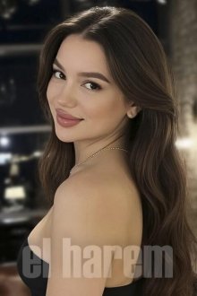 Maya