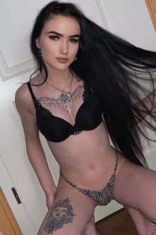 Natalia