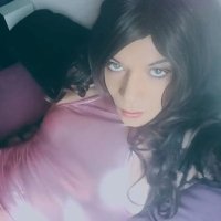 TS Candy