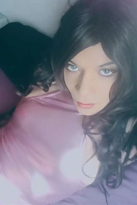 TS Candy Fribourg