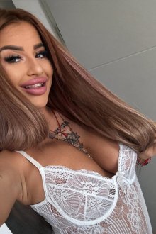 Jasmin
