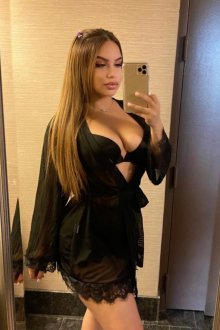Kassandra TEEN