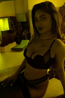 Emma