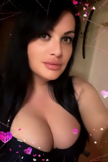 TS Maria