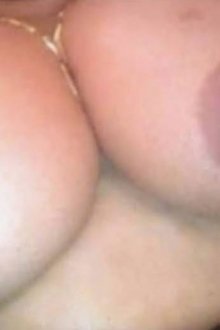 Sandra