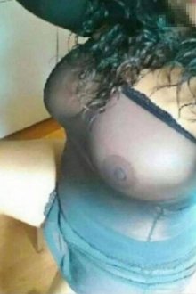 Sandra - Escort Jura