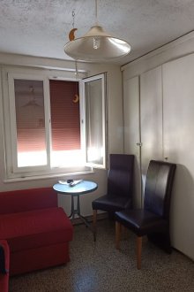 Salon JADORE