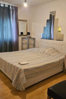 Salon JADORE -  Yverdon-les-Bains