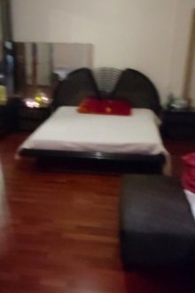 Salon JADORE