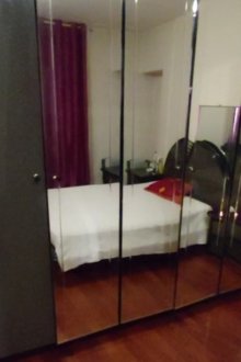 Salon JADORE