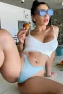 Julia