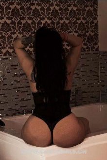 Ewa