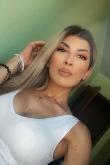 Ada