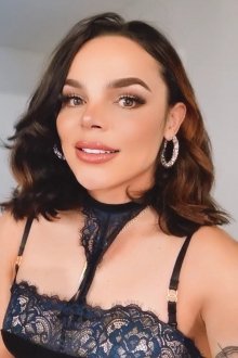 Véronica Trans