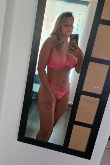 Danyella