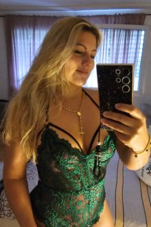Danyella