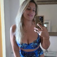 Danyella