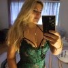 Danyella Monthey
