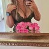 Danyella Monthey