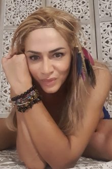 Elena