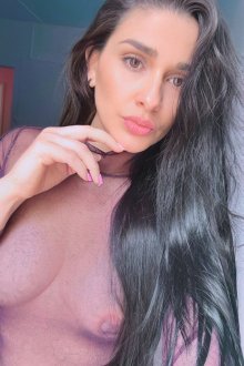 Valeria
