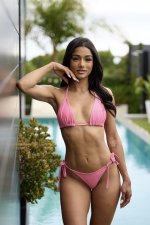 Yasmin