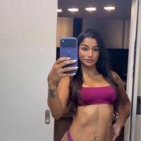 Yasmin