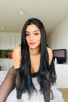 Yasmin