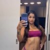 Yasmin Sierre