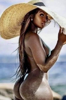 Nicole - Escort girl Fribourg